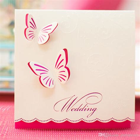 Card Invitation Ideas. Wedding Invitation Card Designs ...