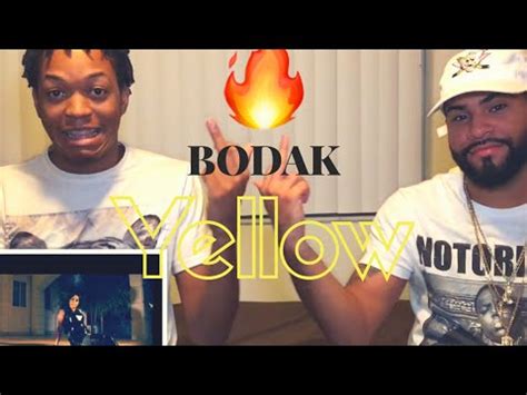 Cardi B   Bodak Yellow [OFFICIAL MUSIC VIDEO] REACTION | Doovi