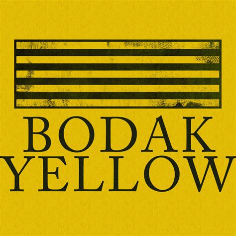 Cardi B’s “Bodak Yellow” Takes the No.1 Spot – Rejina’s ...