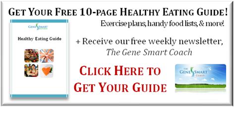 Cardio Exercises List images