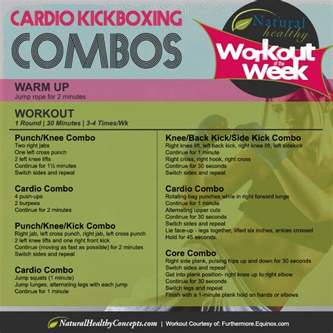 Cardio Workout List | www.imgkid.com   The Image Kid Has It!