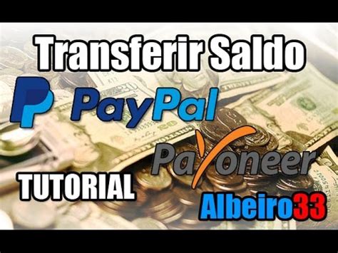 Cargar Dinero a Tarjeta Payoneer con Tarjeta de Credito o ...