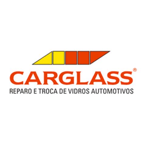 Carglass® Brasil  @carglassbr  | Twitter