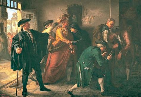 Carlos III y el despotismo Ilustrado | Historias de ...