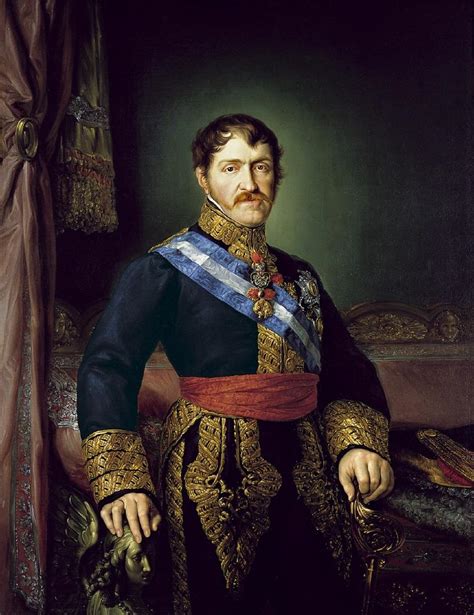 Carlos María Isidro de Borbón   Wikipedia, la enciclopedia ...