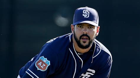 Carlos Villanueva learned from Trevor Hoffman | MLB.com