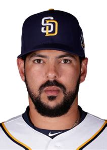 Carlos Villanueva   profil et statistiques   Baseball MLB ...