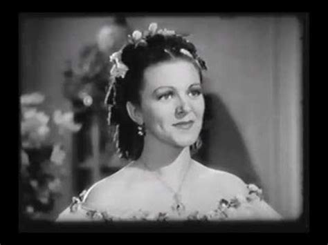 Carlotta: The Mad Empress of Mexico  1939    YouTube