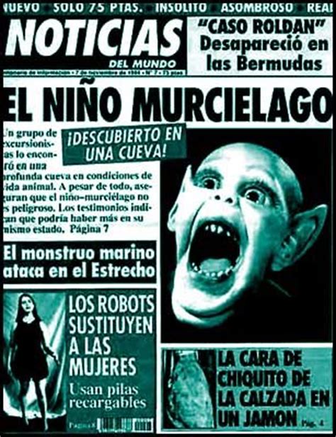 carlotus.es: marzo 2006