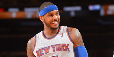 Carmelo Anthony s 62 Points Sets Knicks, Madison Square ...