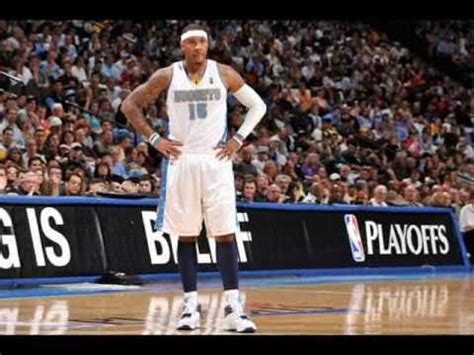 Carmelo Anthony Stats, News, Videos, Highlights, Pictures ...