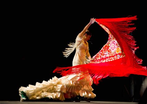 Carmen Linares ofrece hoy un recital para presentar “Las ...