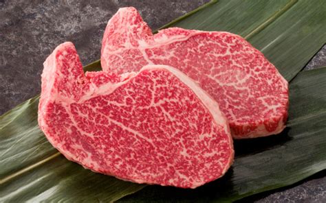 Carne de Kobe, la más exquisita y exclusiva del mundo ...