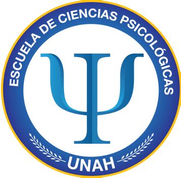 CARRERA DE PSICOLOGÍA   Facultad de Ciencias Sociales