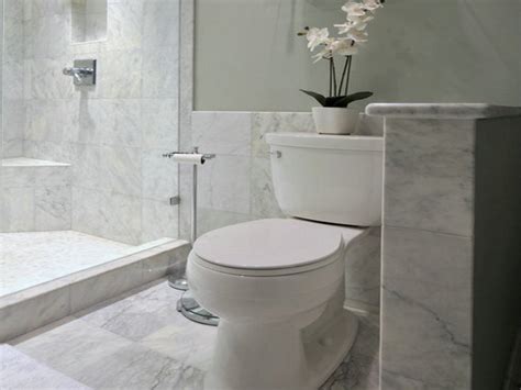 Carrera marble bathroom, carrara marble bathroom tile ...
