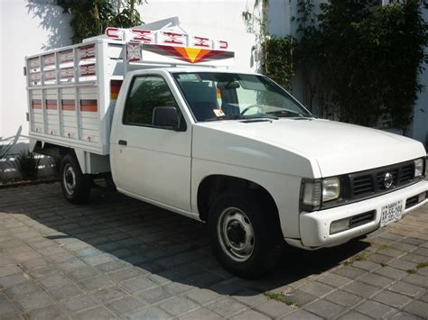 Carros De Venta En Reynosa