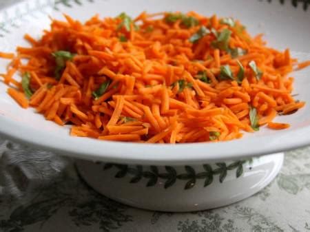 Carrots, Kombucha, and Eyes! Oh, My!   Cultured Food Life