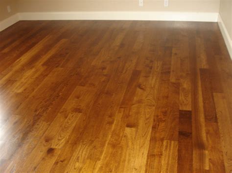 Carson’s Custom Hardwood Floors – Utah Hardwood Flooring ...