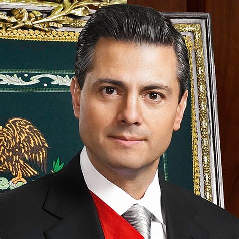 Carta a Enrique Peña Nieto