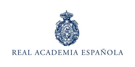 Carta Abierta a la Real Academia Española: Eso NO ES ...