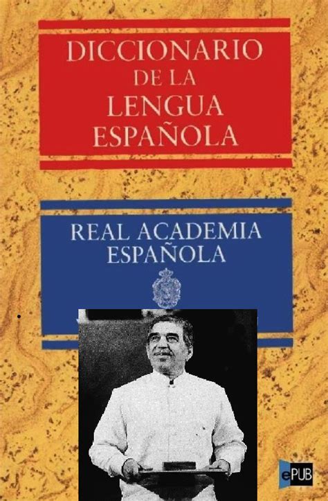 Carta abierta a la Real Academia Española sobre los ...
