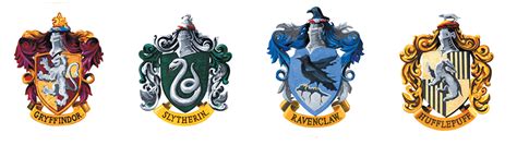 Carta de Hogwarts + Lista de Materiais + Ticket Plataforma ...