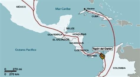 Carta De Invitacion Para Cubanos A Mexico ...