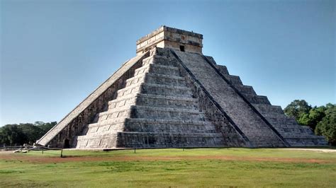 Carta de México | Turismo cultural, producto principal ...