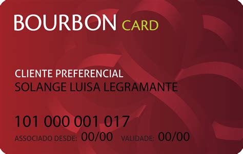 Cartão PVC | Card Solution