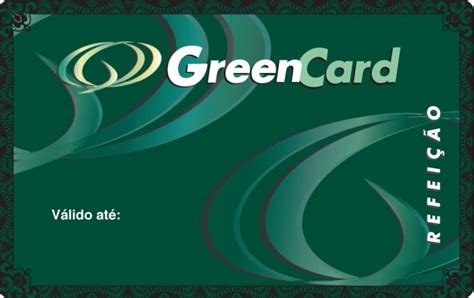 Cartão PVC | Card Solution