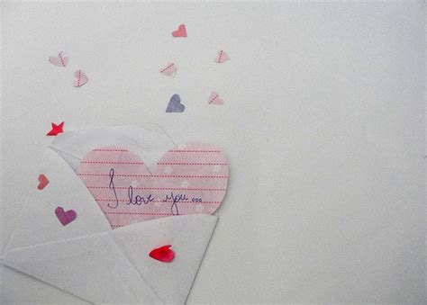 Cartas cortas de amor para mi novio | Detalles para mi novio