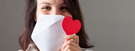 Cartas de amor para tu novio: emociónale con frases de ...