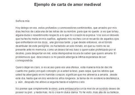 Cartas de amor traicionado spanish to english translation