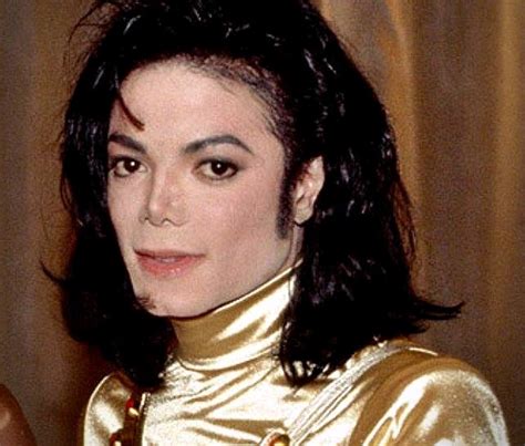 Cartas para Michael: A injustiça sobre o vitiligo