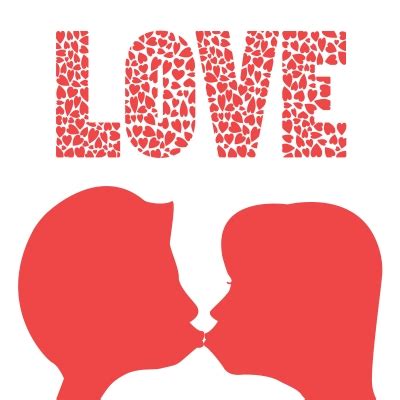 Cartas romànticas para mi novio | Frases de amor | Cabinas.net