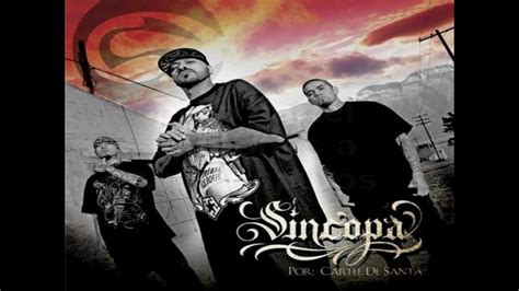 cartel de santa vol.5.1 sincopa   bandidos.wmv   YouTube