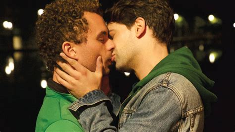 Cartelera y estrenos de cine: Sexo gay explícito y sin ...
