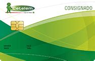 Cartões de crédito Cetelem | Banco Cetelem