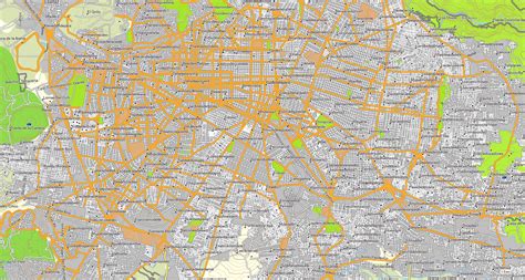 CARTOGRAFIA GPS :: MAP E32 : Topographical map for Garmin ...