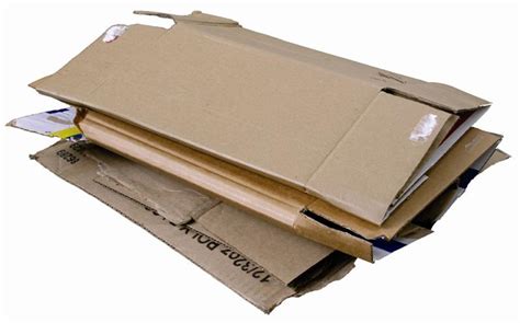 Cartón reciclado: Ideas de que hacer reciclando cartón ...