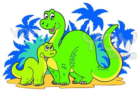 Cartoon Dinosaur Wallpaper   Cartoon Wallpaper