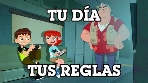 Cartoon Network México   PROMO   Día del Niño  Abril/2018 ...