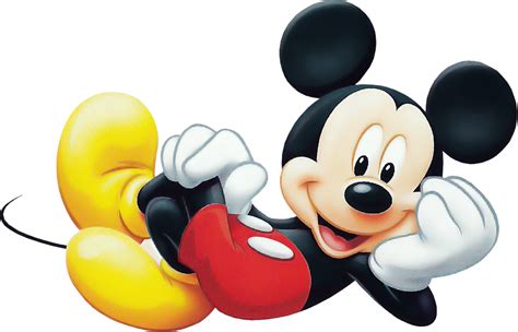 Cartoons Videos: Mickey mouse in YouTube