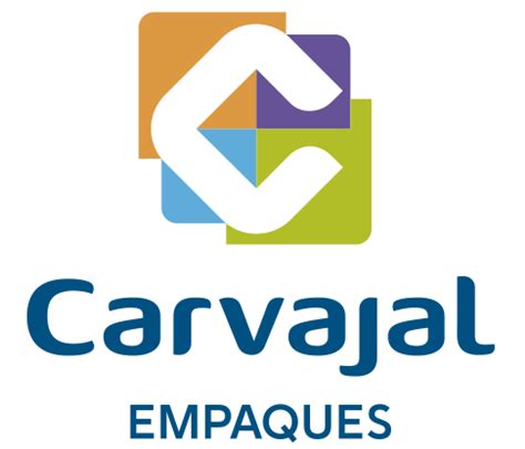 Carvajal Empaques Global – Portal
