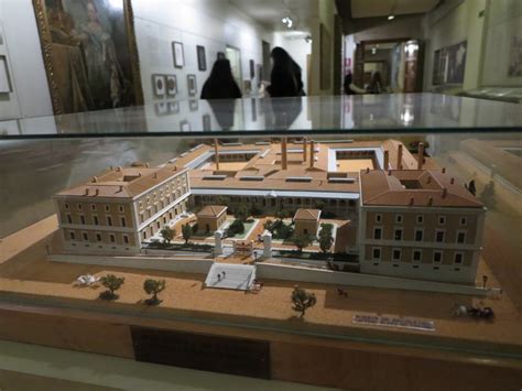 Casa de la Moneda: un museo para conocer la historia del ...