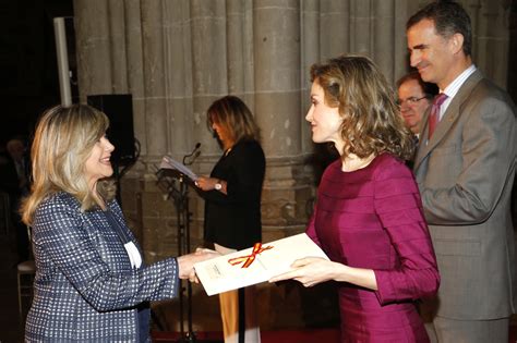 Casa de Su Majestad el Rey de España   Actividades y ...