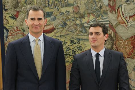 Casa de Su Majestad el Rey de España   Actividades y ...
