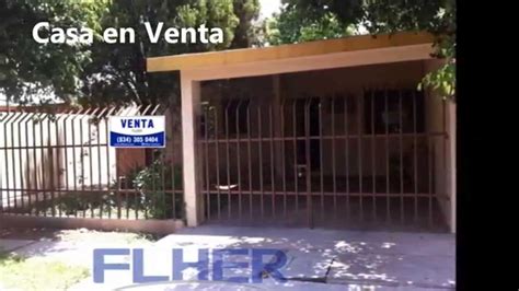 Casa en Venta ubicada en Fraccionamiento Villarreal en ...