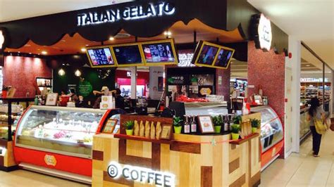 Casa Italia Singapore expands into Philippines   Inside ...