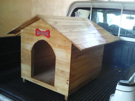 Casa Para Perro De Madera Tipo Snoopy Numero 3   $ 1,100 ...